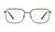 Dolce & Gabbana DG1306 1106 en internet