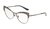 Dolce & Gabbana DG1308 504