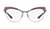 Dolce & Gabbana DG1308 504 en internet