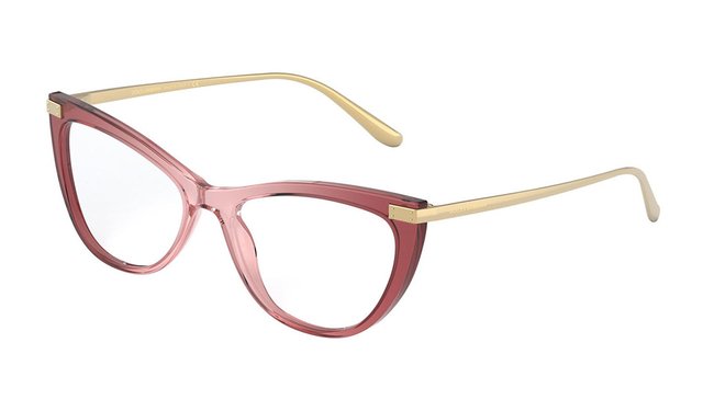 Dolce & Gabbana Dg3329 3267 thumbnail 2