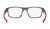 Oakley HYPERLINK OX8078-05 - Arte Visual Óptica