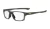 Oakley CROSSLINK FIT OX8136-02