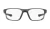 Oakley CROSSLINK FIT OX8136-02 en internet