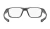 Oakley CROSSLINK FIT OX8136-02 - Arte Visual Óptica