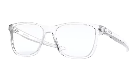 Oakley CENTERBOARD OX8163-03