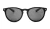 Vulk GUYE SBLK / S10 POL - comprar online