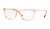 Versace VE3274B 5215
