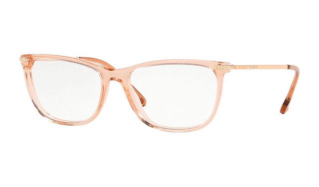 Versace VE3274B 5215 thumbnail 2