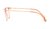 Versace VE3274B 5215 - comprar online