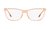 Versace VE3274B 5215 en internet