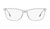 Versace VE3274B 5305 en internet