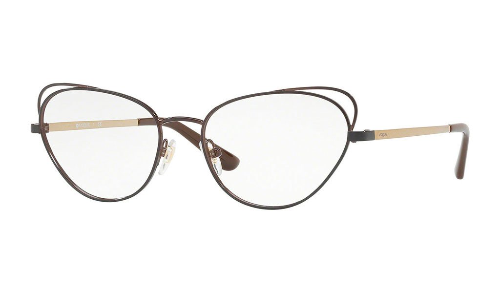 Vogue V-Edge Collection Vo4056 997 thumbnail 3