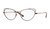 Vogue V-EDGE COLLECTION VO4056 997
