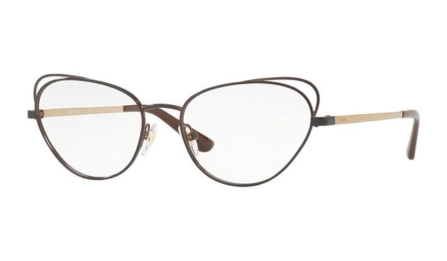 Vogue V-Edge Collection Vo4056 997 thumbnail 2