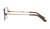 Vogue V-EDGE COLLECTION VO4056 997 - comprar online