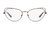 Vogue V-EDGE COLLECTION VO4056 997 en internet