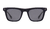 Vulk Rolling Stones I See C1. - comprar online