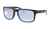 Oakley 9417-1959 Holbrook XL