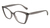 Kipling kp 3151 J244