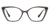 Kipling kp 3151 J244 - comprar online