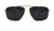 Versace 2216 1002/87 - comprar online