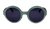 Vulk Ginger Factory 64/MBLK/S10. - comprar online