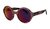 Vulk Ginger Factory 6/Revo Red