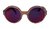 Vulk Ginger Factory 6/Revo Red - comprar online