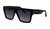 Tiffany 3318 C01
