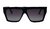 Tiffany 3318 C01 - comprar online