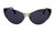 Ossira 7199 C.01 - comprar online