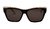 Ossira 6032 C.06 - comprar online