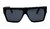 Tiffany 3318 C02. - comprar online