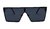 Tiffany 3308 C15 - comprar online