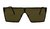 Tiffany 3308 C03 - comprar online