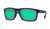 Jean Monnier 4131 G066