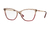 Jean Monnier 3210 I584