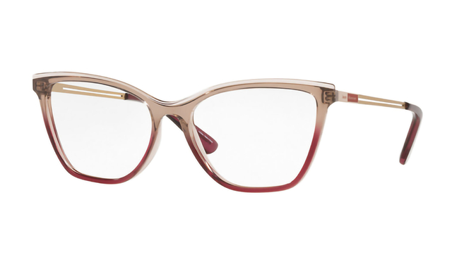 Jean Monnier 3210 I584 thumbnail 2