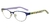Reef K5154 C 002