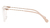 Kipling KP3112 G819 en internet