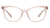 Kipling KP3144 J023 - comprar online