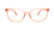 Arte Visual M37 Rosa/Rosa - comprar online