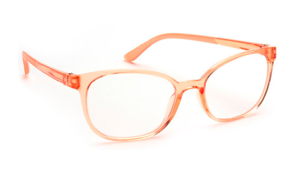 Arte Visual M37 Rosa/Rosa thumbnail 3