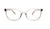 Arte Visual M37 Gris claro/Gris claro - comprar online