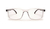 Arte Visual M40 Gris claro/Negro - comprar online