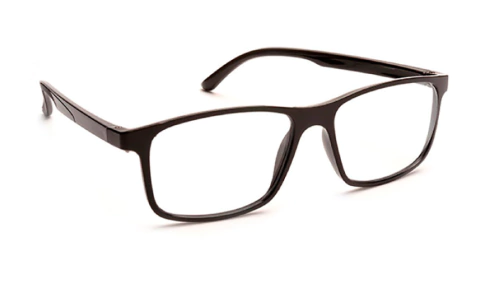 Arte Visual M40 Negro/Negro