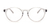 Arte Visual M41 Gris Claro/ Gris Claro - comprar online