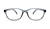 Arte Visual M44 Celeste/Celeste - comprar online