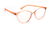 Arte Visual M45 Champagne/Rosa