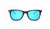 Rusty Patien MBLK / R Blue - comprar online